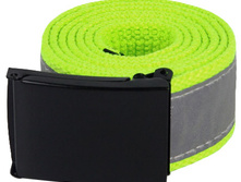 145 ���. - ��������������� ������ ������ 120 ��