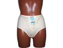 ������� ����� Qinshudani 8043 ������� 45 ���