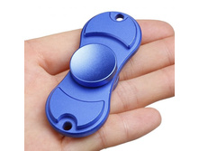 Spinner ������ �����̆ ������� №2 ���.jpg