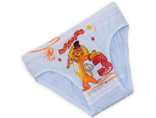 ������ Cool Kid Lion ��� ��������, 19 ���.