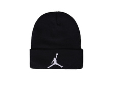 195 ���. - Jordan Logo ������� �� ���������