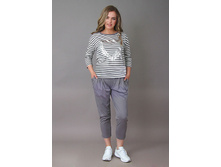 ������ ���� (������) 2 (���.2-143), 530 ���.