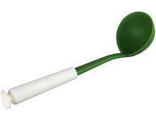 137,22 ���. - ���������, �������