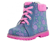 ������� 1780���. 20