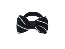 245 ���. - ������� ������� ����� �������