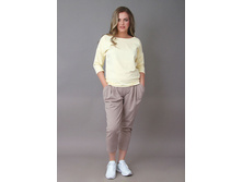 ������ ���� (���.2-193), 680 ���.