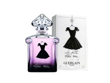 349 ���. (������ 0%) - Guerlain "La Petite Robe Noire" EDP 100ml