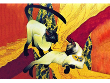 �������� ����� 70�48 Ag 068.jpg