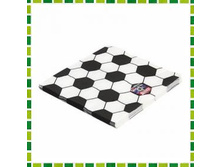 ������ �������� ��������, 12��, 33�33��, GC Design �������: ��528153