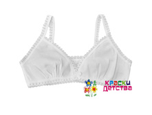 ������, �������: BAYKAR 4429, 60 �