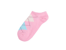 99,5 ���. - �����