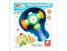 360 ���. - ������� "����-���������", (�� ���)