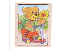 174 ���. - ���� �����. "������ ��������"