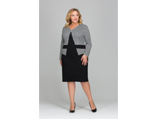 ����� 1500� ! ������ �������� 2400�.jpg