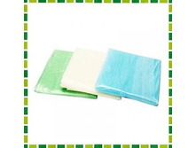 ������ ��� ������, ����, 180x180��, 3 �����, � ������ ��. �������: ��461392