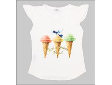 264 ���. - �������� (���), �.122, 128