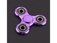 �������-���������� ������� SPINNER ���� ����������.jpeg