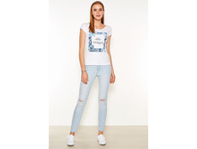 10200160196 ������