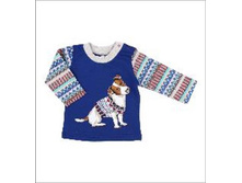 349 ���. - �������� ��.��� "������ ����" (���), �. 68, 74, 80, 86, 92