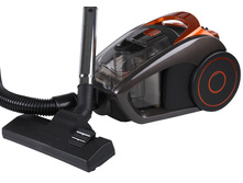 2505,6 ���. - �������