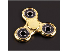 �������-���������� ������� SPINNER ���� ������.jpg