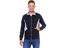 ��������� �����