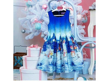 ������ �*�-13*49 ���*��*�� ���*��*�_2375 ��� ����� ���� 1583,20 ���