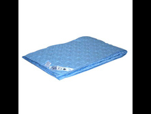 ������ (�����������, �����) � ������������ �� ������� ����������