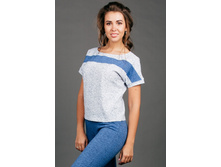 7.1012 ������ �������