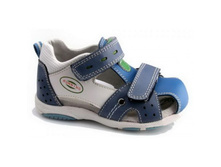 �������� 850���. 21