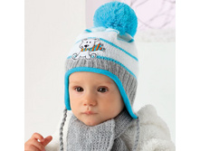 2629b423a2e04 (1).jpg