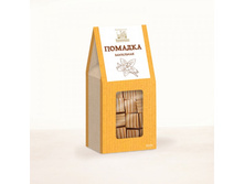 ������� ���������, 160�. ���� 95 �