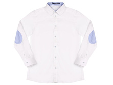 ������� �*�-35*23-1-1 � ������� �������_1183 ���.