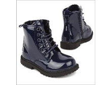 996 ���. - ������� ������., (���), �. 26, 27, 28, 29, 30, 25, 31, 32