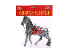 A547-H42001 (117596) ������ ��������. ���� � ������. 2549 � ���. (����. ��.) 22�� � ���.2 48�� ���� 197,66 ���. ���� �� ����� 103,77 ���..jpg