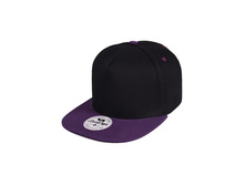 345 ���. - 003-5-2-026-078C ������������� ����������� ���������