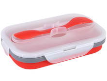 208,16 ���. - ���� ���� ��������