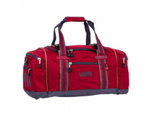 ���������� ����� �251 �����.jpg