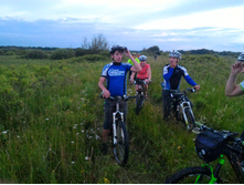 P 20170704 211239.jpg