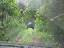 IMG 0067.JPG