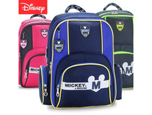 ����� Disney ����������������� ����� �������������� ������