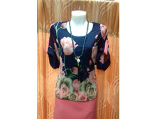 20170630 171226-1.jpg