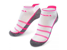 ����� ������� ���������� ����������� �1401