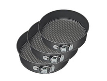 498 ���. - VETTA ����� ���� ��������� ��� ������� 3 ��, d20\22\24x6,5��