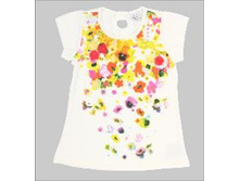 361 ���. - �������� (���), �. 92, 98, 104, 110, 116