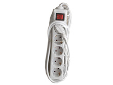 229 ���. - ����� ���������� 5 �����, � ����� � ����-��, ����, � �����. ��������, 3�1,0 ��2, 3�