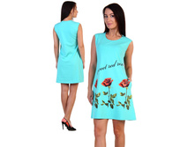 ������ 1861 3.jpg