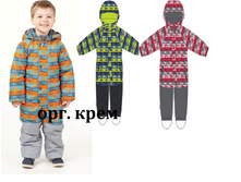 ���������� ����  - 1861 ���