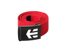 125 ���. - Etnies ���� �� ����� ������ 120 ��