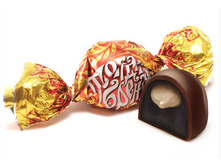 ������-������ - 145 ���